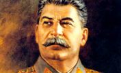 Joseph Stalin