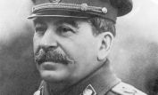 Joseph Stalin