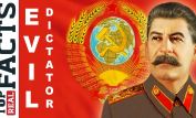 Joseph Stalin