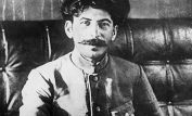 Joseph Stalin