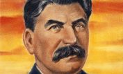 Joseph Stalin