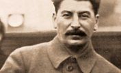 Joseph Stalin