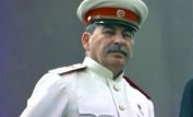 Joseph Stalin