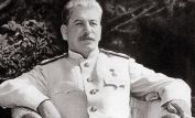 Joseph Stalin