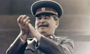 Joseph Stalin