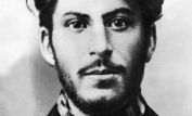 Joseph Stalin