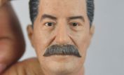 Joseph Stalin