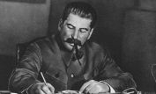 Joseph Stalin