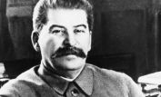 Joseph Stalin