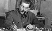 Joseph Stalin