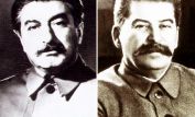 Joseph Stalin