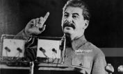 Joseph Stalin