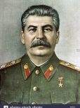 Joseph Stalin