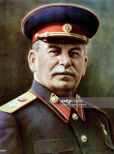 Joseph Stalin