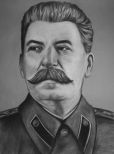 Joseph Stalin