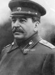 Joseph Stalin