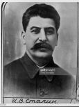 Joseph Stalin