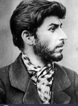 Joseph Stalin