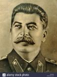 Joseph Stalin