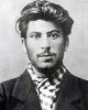 Joseph Stalin