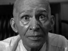Joseph Sweeney