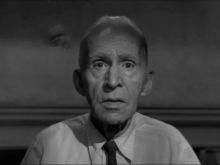 Joseph Sweeney