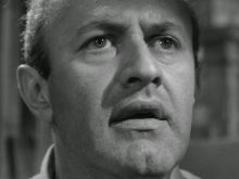Joseph Sweeney
