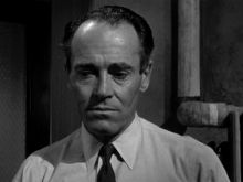 Joseph Sweeney