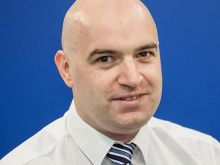 Joseph Sweeney