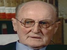 Joseph Sweeney