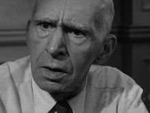 Joseph Sweeney