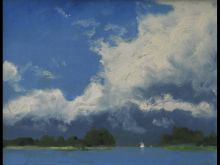 Joseph Sweeney