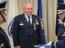 Joseph Sweeney