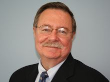 Joseph Sweeney
