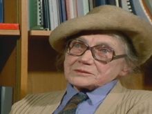 Joseph Sweeney