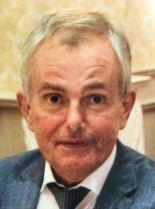 Joseph Sweeney