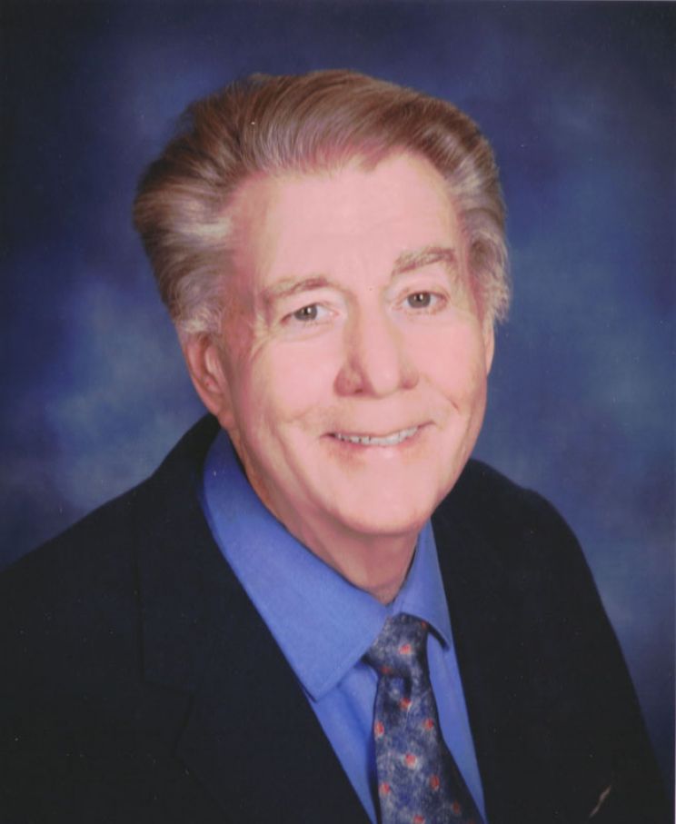 Joseph Sweeney