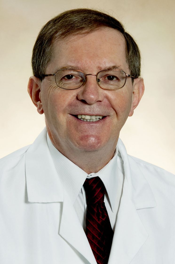 Joseph Sweeney