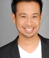 Joseph Tran