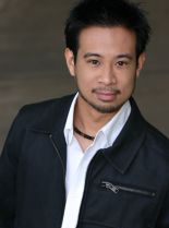 Joseph Tran