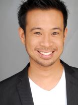 Joseph Tran