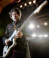 Joseph Trohman