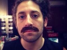 Joseph Trohman