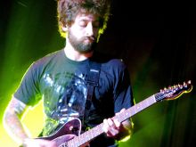 Joseph Trohman