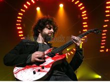 Joseph Trohman