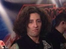 Joseph Trohman