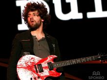 Joseph Trohman