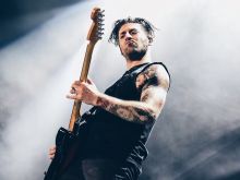 Joseph Trohman