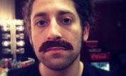 Joseph Trohman