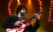 Joseph Trohman